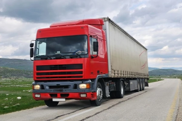 Ankara Vaniköy, Ambar