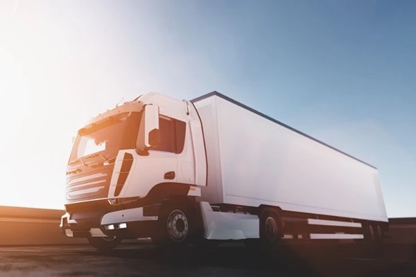 Ankara Vaniköy, Nakliye Firması