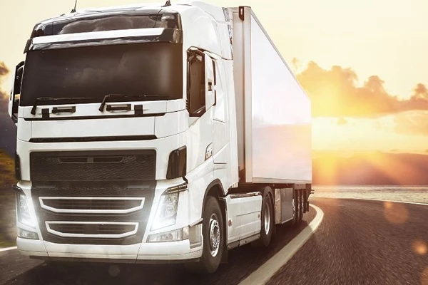 Ankara Vaniköy, Ofis Taşımacılığı