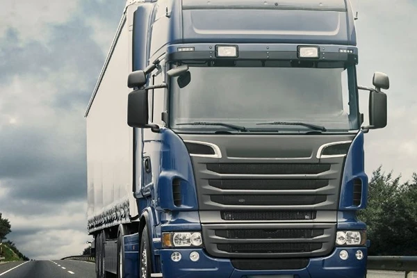 Ankara Vaniköy, Nakliyat Ambarları