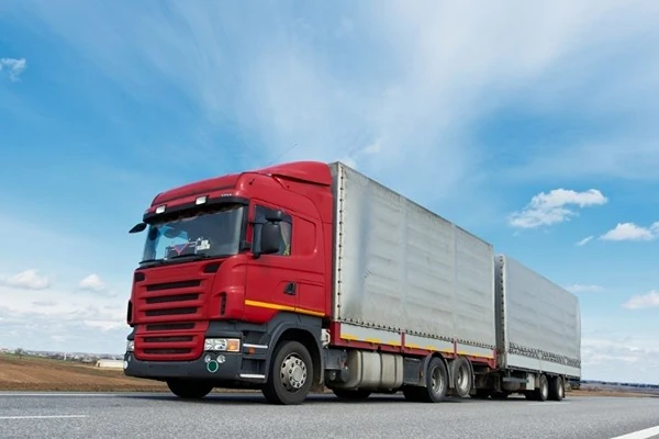 Ankara Vaniköy, Şehirlerarası Taşımacılık