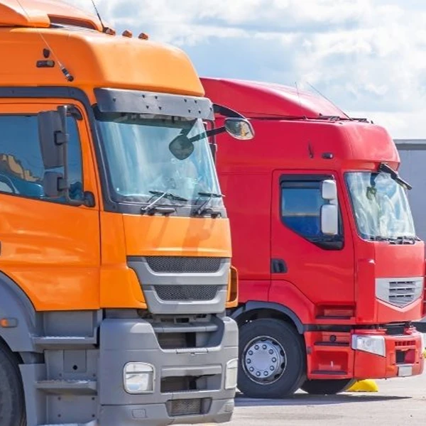 Ankara Vaniköy Nakliye Ambarı